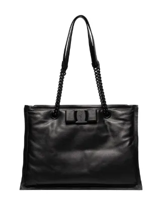 Ferragamo