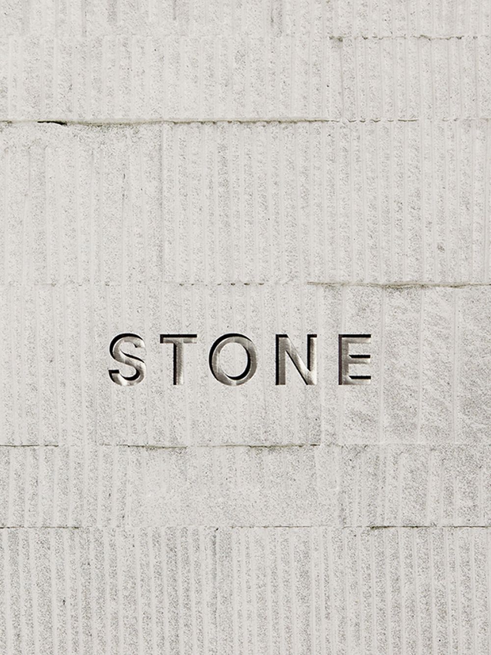 фото Phaidon press книга stone: william hall (290 x 250 мм)