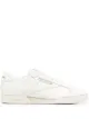 Image 1 of Reebok Club C low-top sneakers