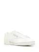 Image 2 of Reebok Club C low-top sneakers