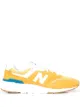 Image 1 of New Balance 997H panelled trainers