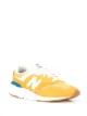 Image 2 of New Balance 997H panelled trainers