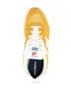 New Balance 997H panelled trainers