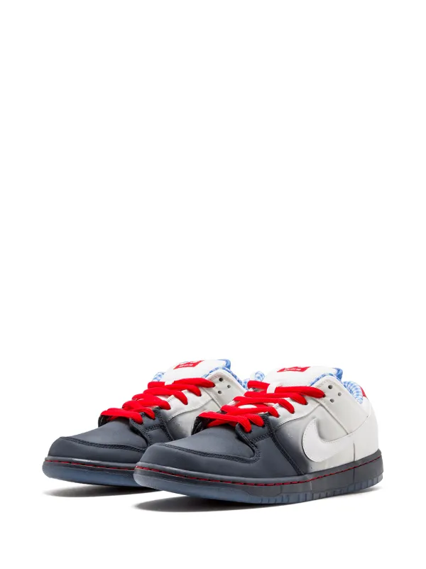 Nike sb dunk low dorothy new arrivals