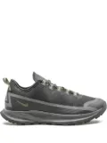 Nike ACG Air Nasu sneakers - Black