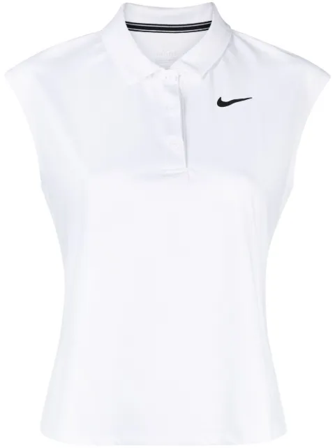 Nike Victory tennis polo shirt