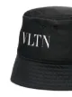 Image 2 of Valentino VLTN-print bucket hat