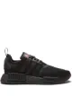 Imagem 1 de adidas Tênis NMD_R1