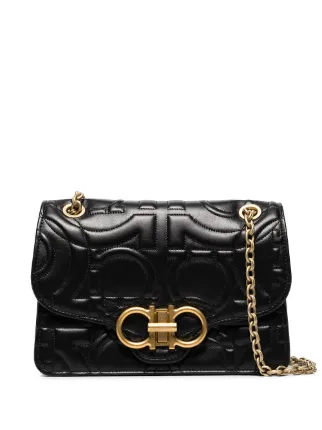 Ferragamo
