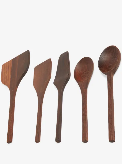 Serax utensilios de cocina Pure