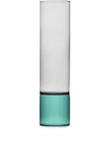 Ichendorf Milano extra large Bamboo vase - Green