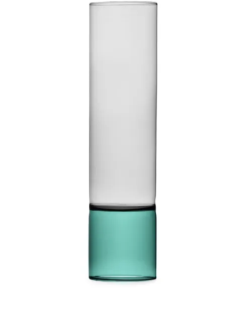 Ichendorf Milano extra large Bamboo vase