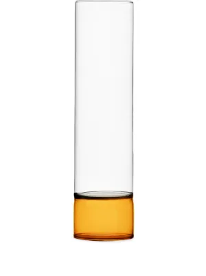 Ichendorf Milano メンズ 花瓶通販 - FARFETCH