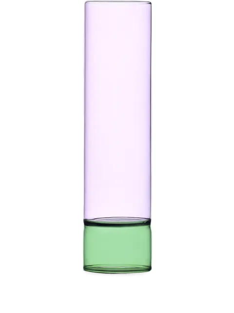 Ichendorf Milano small Bamboo vase 7x35cm