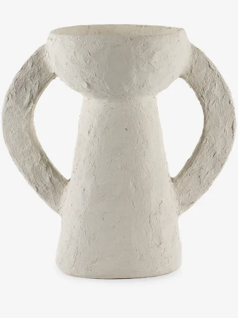 Serax Earth Vase