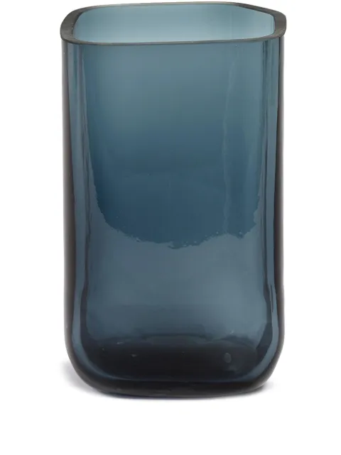 Serax Silex small vase