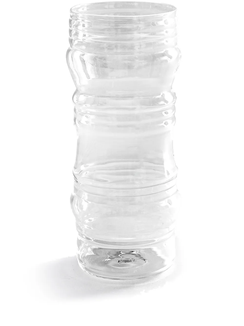 

Serax florero Relief pequeño - Neutro