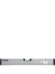 Image 1 of Artek aluminium spirit level