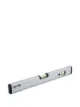 Image 2 of Artek aluminium spirit level