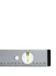 Artek aluminium spirit level