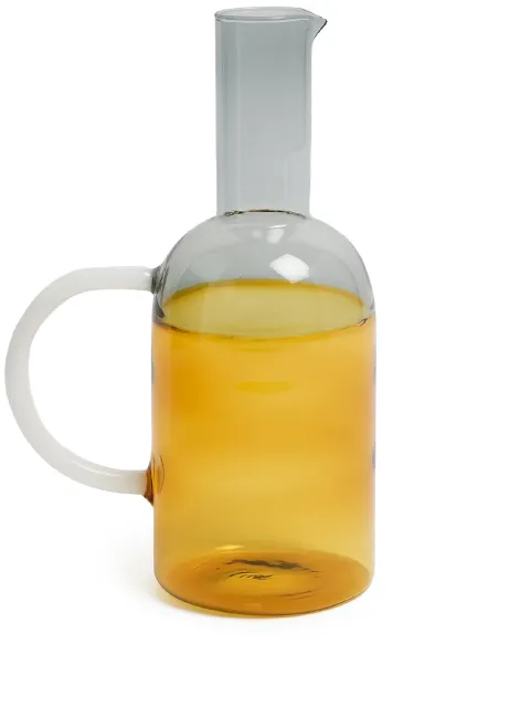 Ichendorf Milano Tequila Sunrise jug