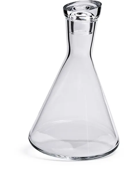 Ichendorf Milano botella de whisky Manhattan