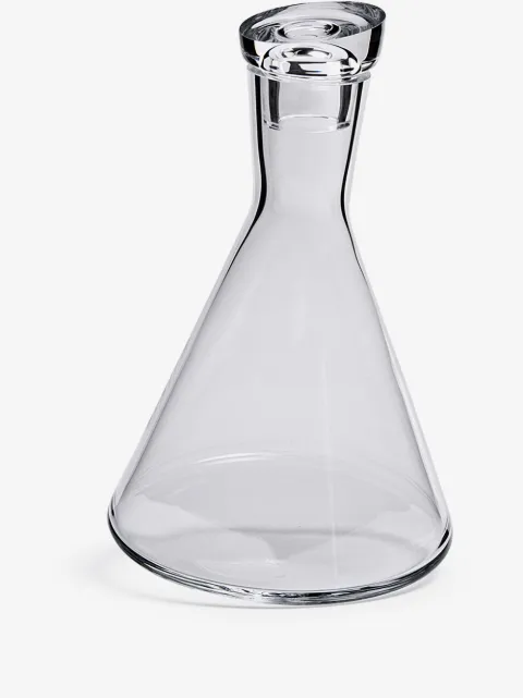 Ichendorf Milano Manhattan whisky-flaska