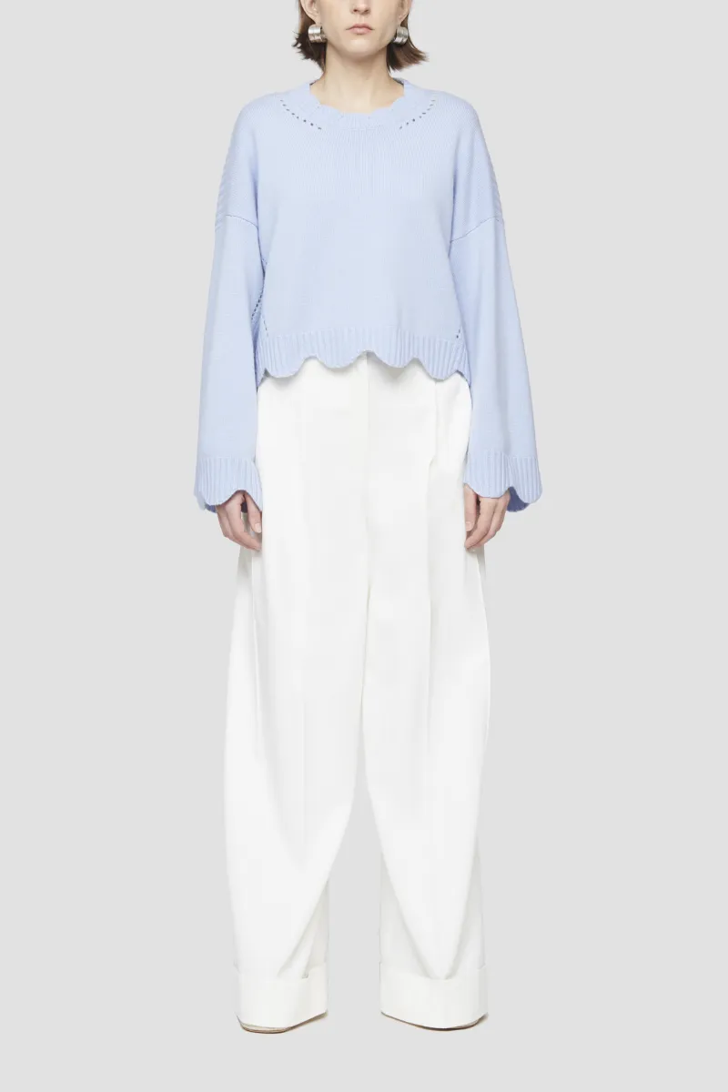phillip lim sweater