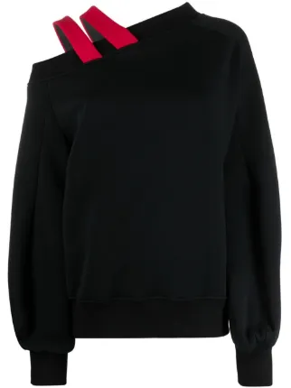 Atu Body Couture