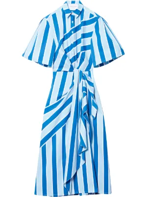 designer dresses clearance