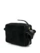 Isabel Marant Borsa a tracolla Botsy