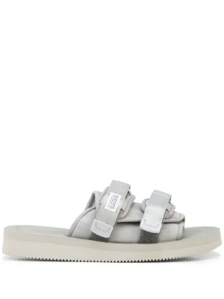 Suicoke