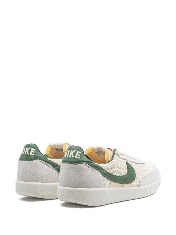 nike killshot og green
