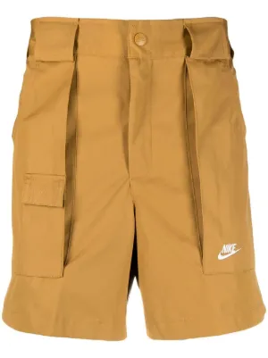 nike bermuda shorts