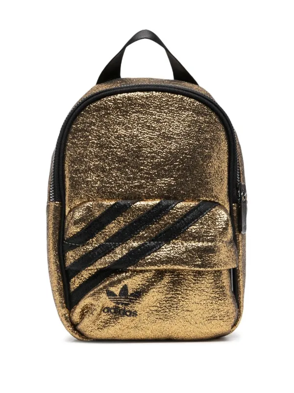 adidas outlet backpack