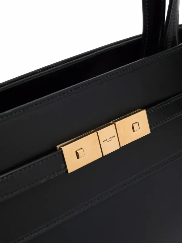 saint laurent manhattan bolsa