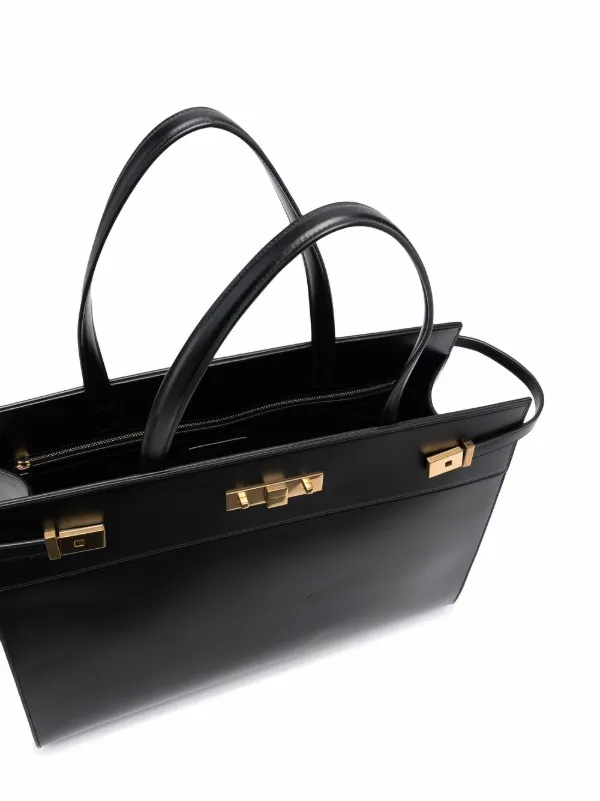 saint laurent manhattan bolsa