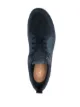 Clarks Originals TriStellar Go low-top sneakers