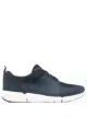 Image 1 of Clarks Originals TriStellar Go low-top sneakers