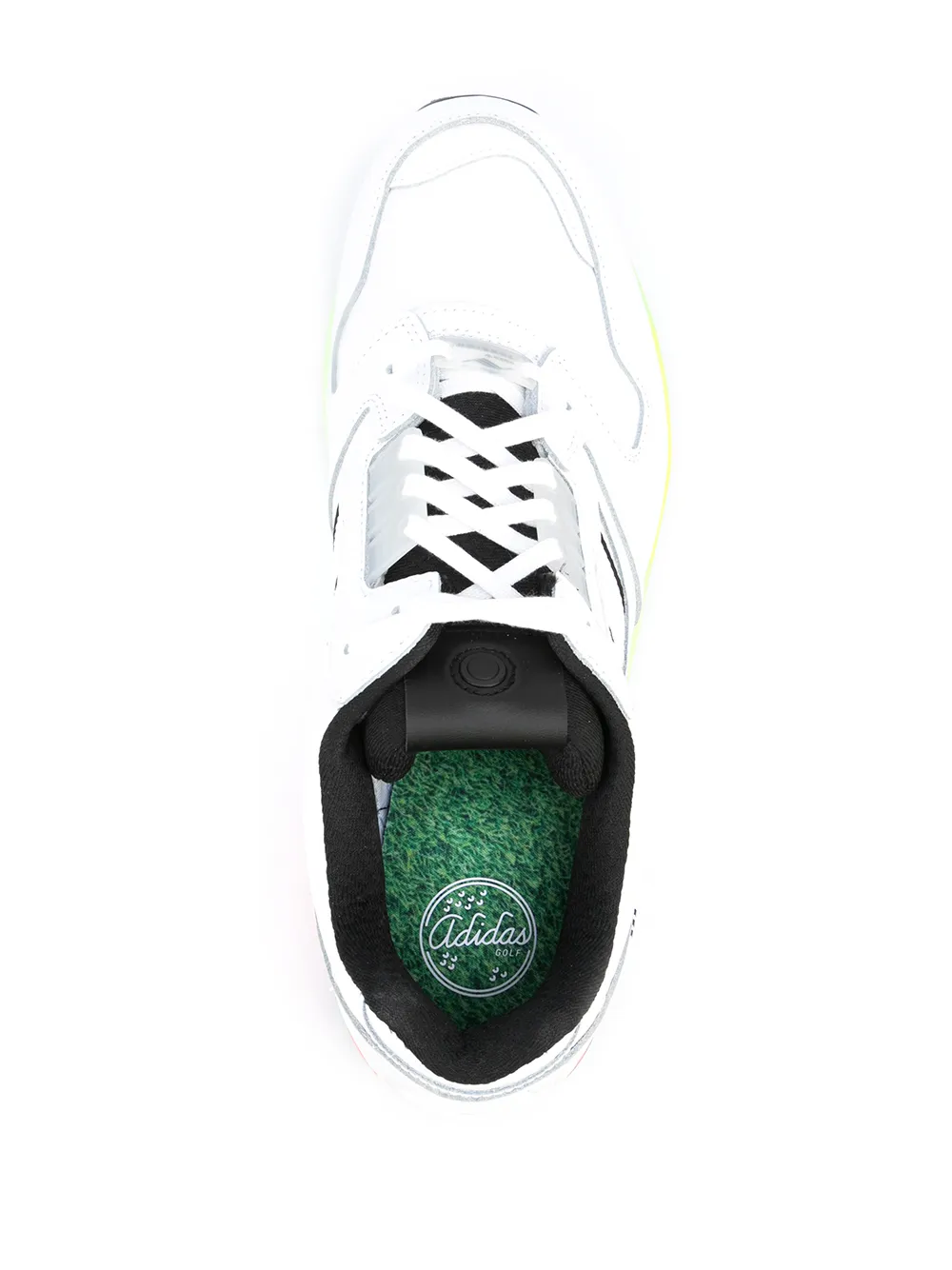 фото Adidas кроссовки zx 8000