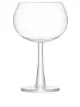Image 1 of LSA International Balloon gin glass set
