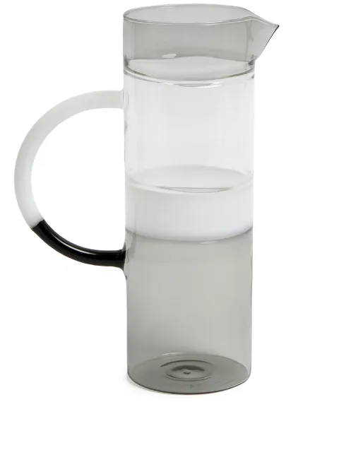 Ichendorf Milano Tequila Sunrise Karaffe
