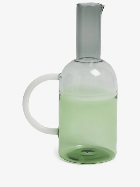 Ichendorf Milano Tequila Sunrise jug