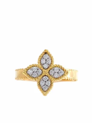 Roberto Coin(ロベルト・コイン)ウィメンズ - FARFETCH Roberto Coin(ロベルト・コイン)ウィメンズ - FARFETCH