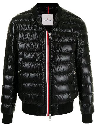 perouges moncler