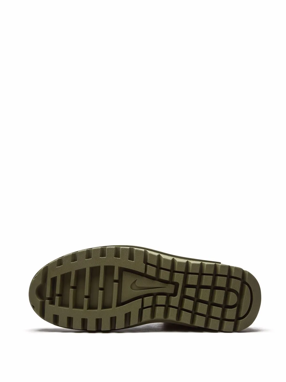 nike xarr boots