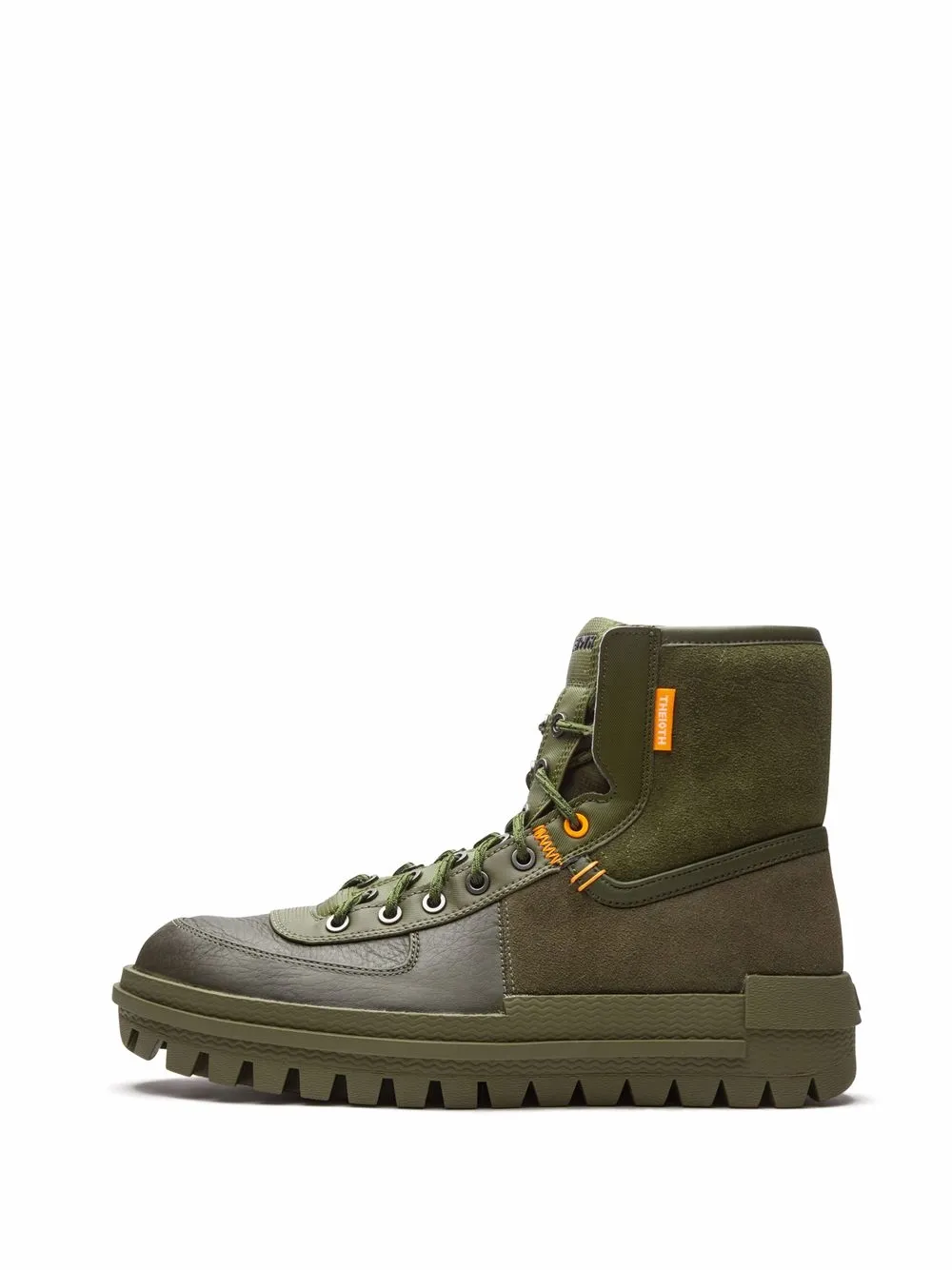 nike xarr boots