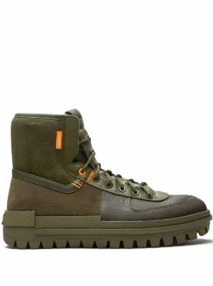 nike boots mens sale