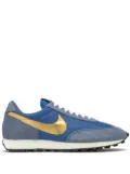 Nike Daybreak SP sneakers - Blue