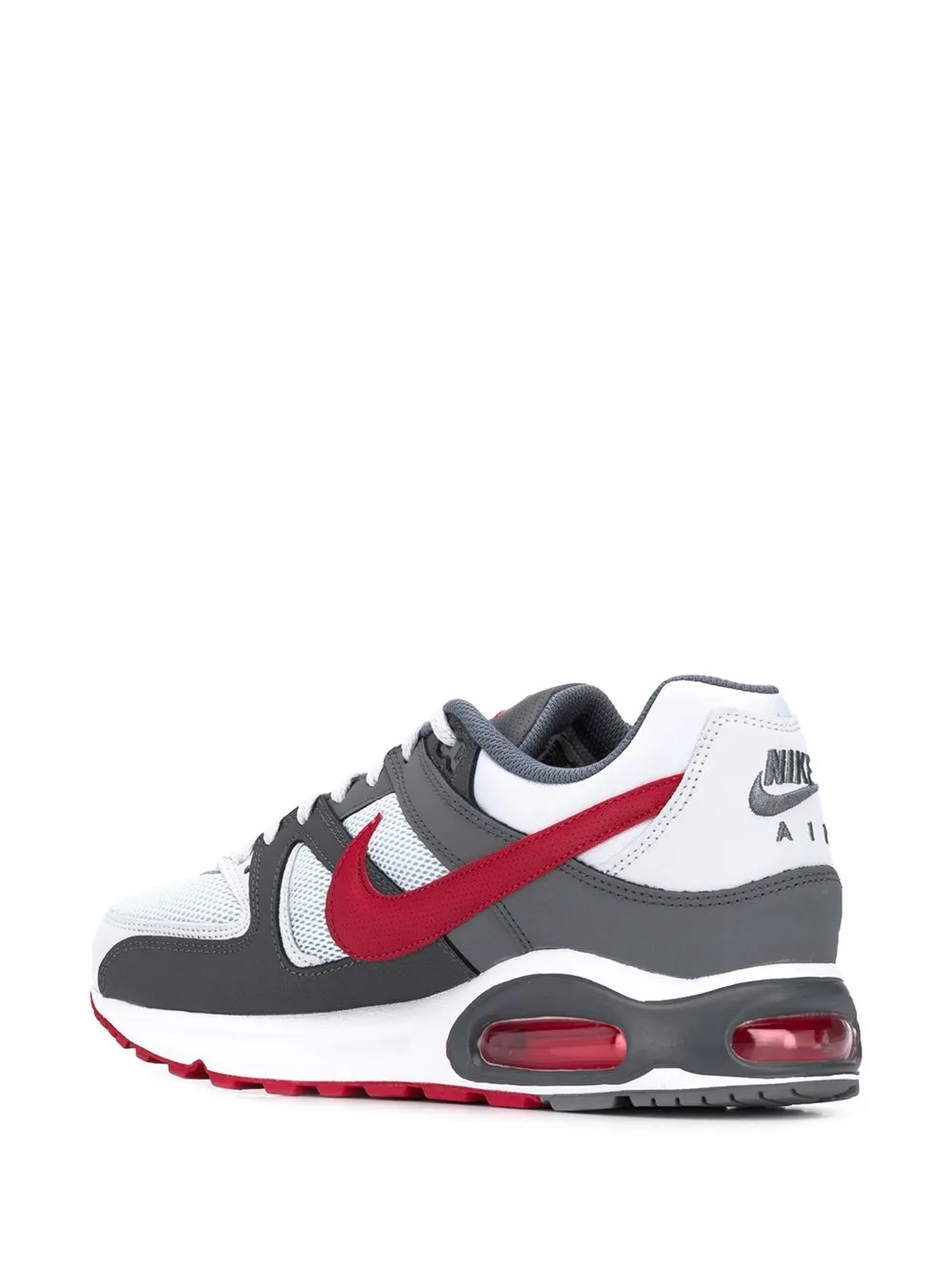 Nike Air Max Command sneakers Wit